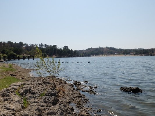 Bonnelli.Lake.Addl.185