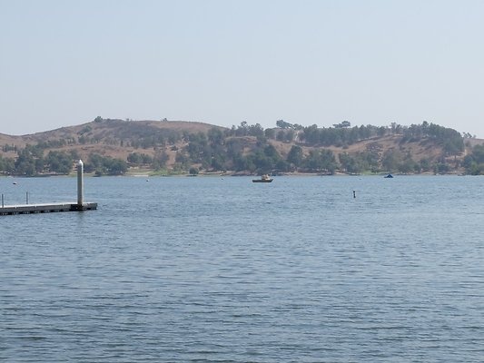 Bonnelli.Lake.Addl.98