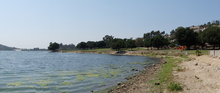 Bonnelli.Lake.Addl.17 Bonnelli.Lake.Addl.17