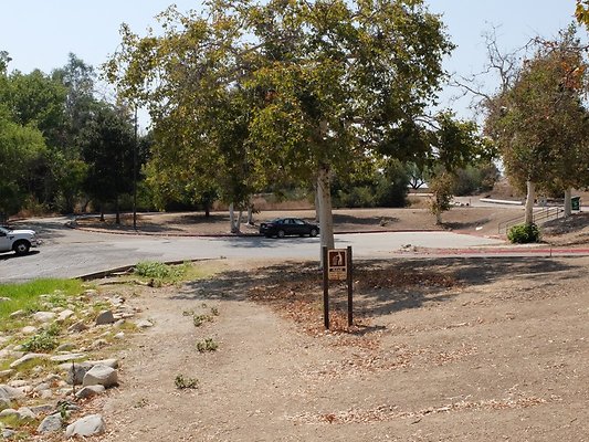 Bonnelli.Lake.Addl.122 Bonnelli.Lake.Addl.122