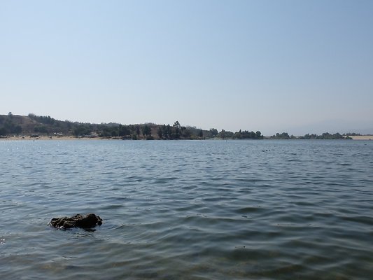 Bonnelli.Lake.Addl.186