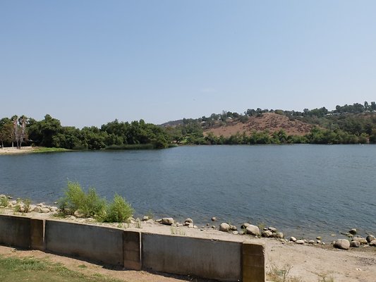 Bonnelli.Lake.Addl.47 Bonnelli.Lake.Addl.47