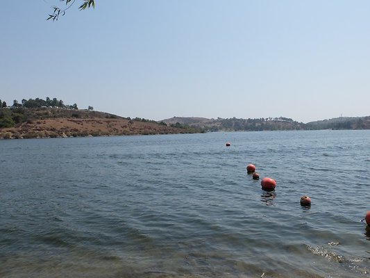 Bonnelli.Lake.Addl.77