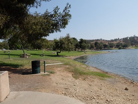 Bonnelli.Lake.Addl.123 Bonnelli.Lake.Addl.123