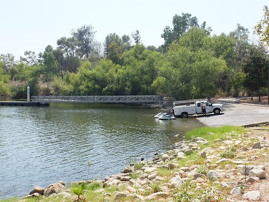 Bonnelli.Lake.Addl.121 Bonnelli.Lake.Addl.121