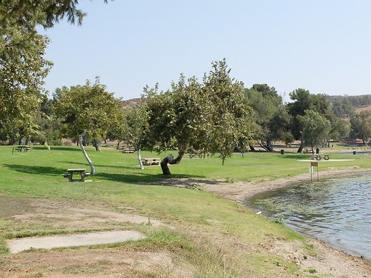 Bonnelli.Lake.Addl.140 Bonnelli.Lake.Addl.140