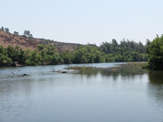 Bonnelli.Lake.Addl.03 Bonnelli.Lake.Addl.03