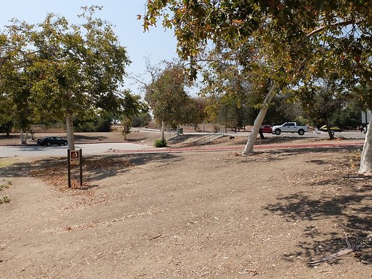 Bonnelli.Lake.Addl.119