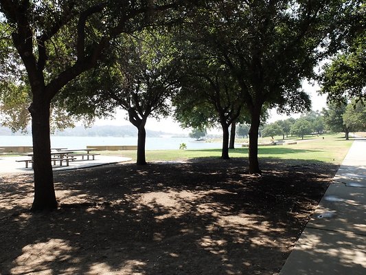 Bonnelli.Lake.Addl.43 Bonnelli.Lake.Addl.43