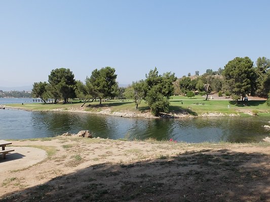 Bonnelli.Lake.Addl.166 Bonnelli.Lake.Addl.166