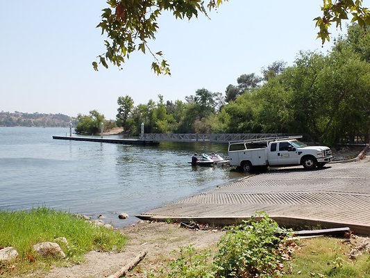 Bonnelli.Lake.Addl.94