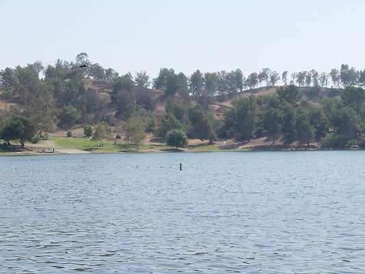 Bonnelli.Lake.Addl.133 Bonnelli.Lake.Addl.133