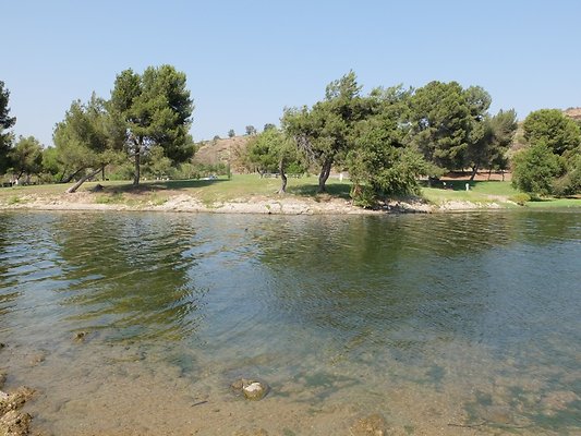 Bonnelli.Lake.Addl.174 Bonnelli.Lake.Addl.174