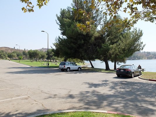 Bonnelli.Lake.Addl.161 Bonnelli.Lake.Addl.161