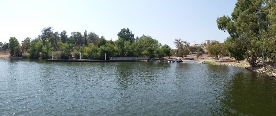 Bonnelli.Lake.Addl.111