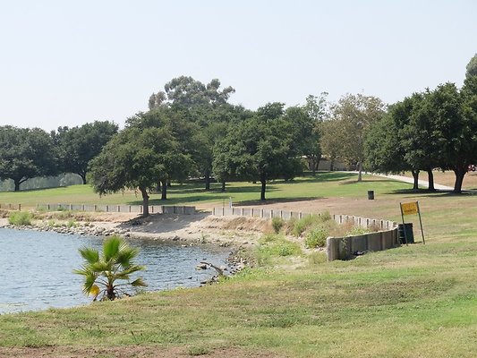 Bonnelli.Lake.Addl.37 Bonnelli.Lake.Addl.37