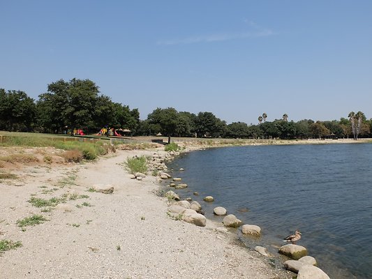 Bonnelli.Lake.Addl.69