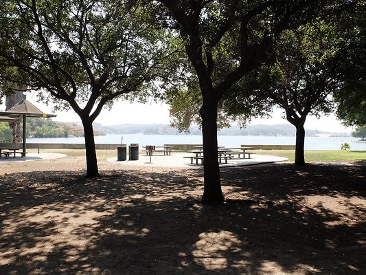 Bonnelli.Lake.Addl.42 Bonnelli.Lake.Addl.42