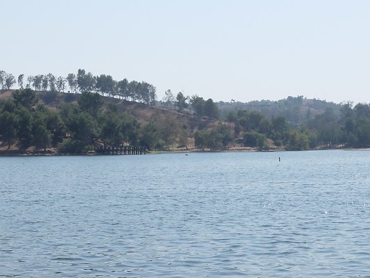 Bonnelli.Lake.Addl.134 Bonnelli.Lake.Addl.134