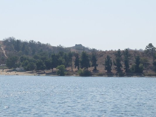 Bonnelli.Lake.Addl.136 Bonnelli.Lake.Addl.136