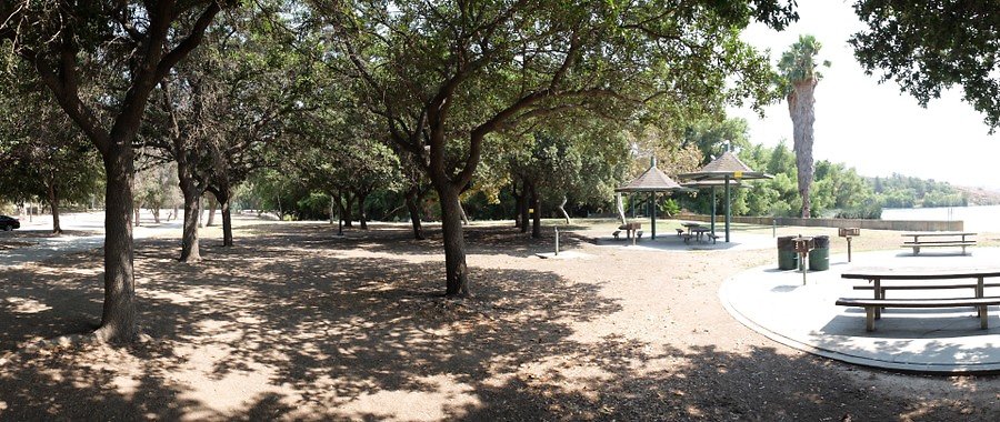 Bonnelli.Lake.Addl.39 Bonnelli.Lake.Addl.39