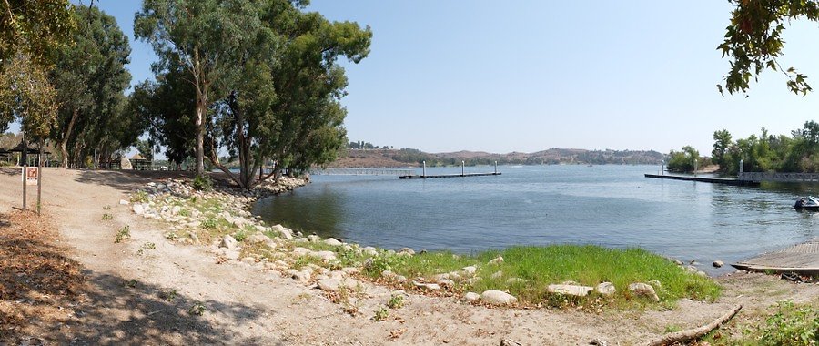 Bonnelli.Lake.Addl.95