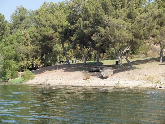 Bonnelli.Lake.Addl.192