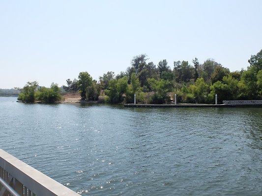 Bonnelli.Lake.Addl.105