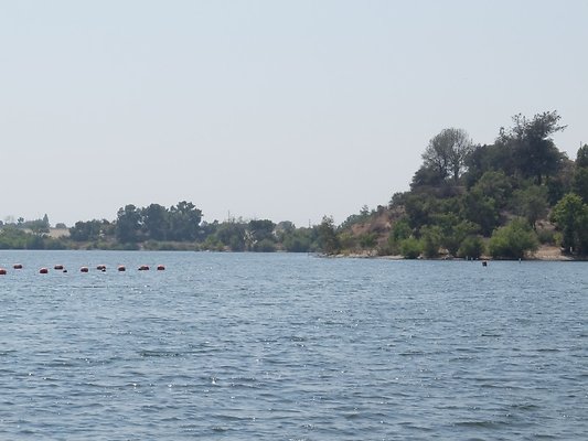 Bonnelli.Lake.Addl.87