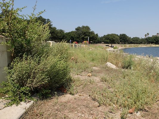 Bonnelli.Lake.Addl.72