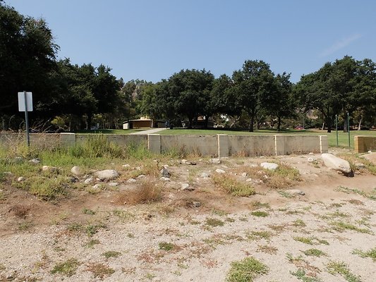 Bonnelli.Lake.Addl.67