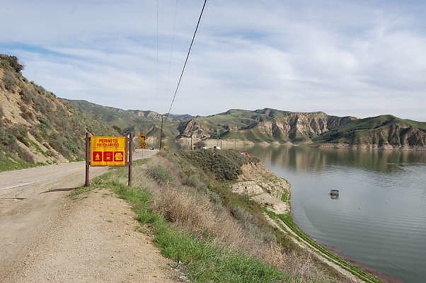 DSC 0355