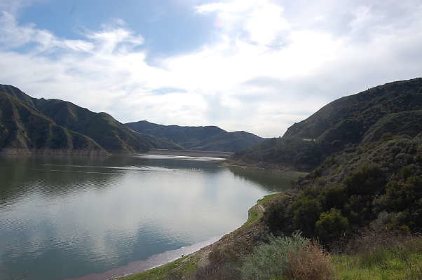 DSC 0359