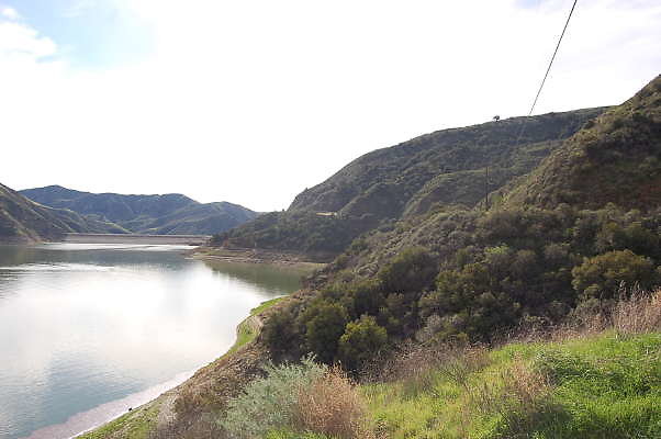 DSC 0357