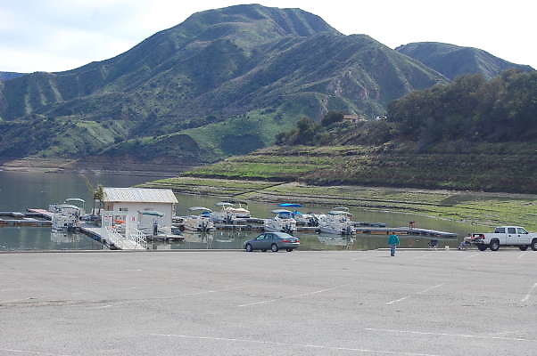 DSC 0369