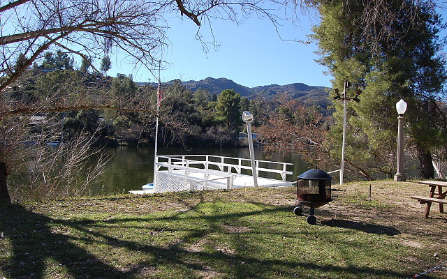 DSC 0157