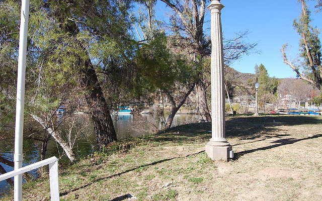 DSC 0141