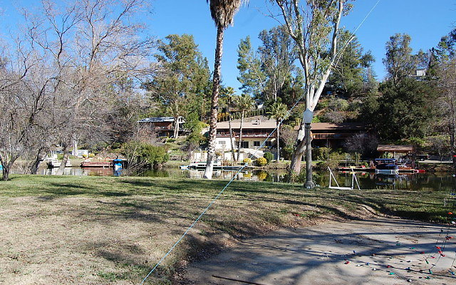 DSC 0146