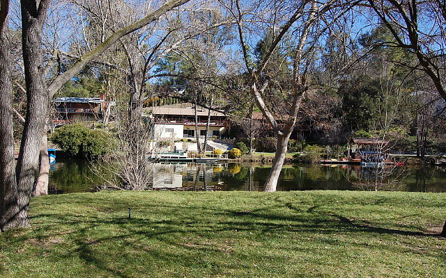 DSC 0150