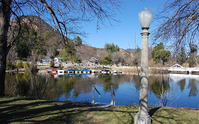 DSC 0148