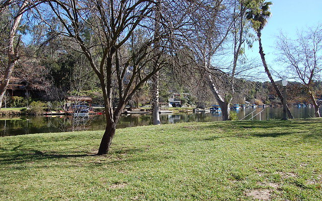 DSC 0151