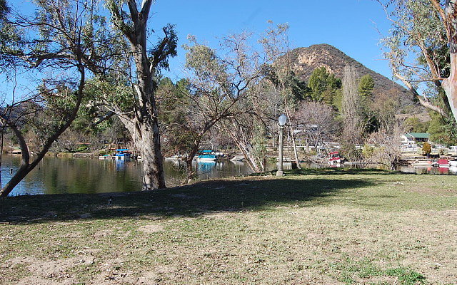 DSC 0144