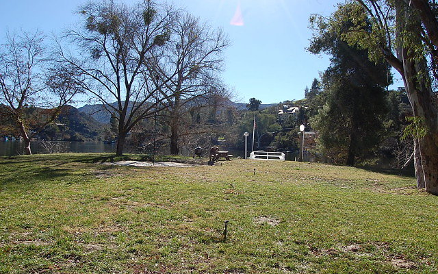 DSC 0152