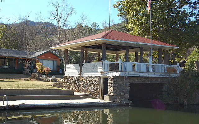 DSC 0103