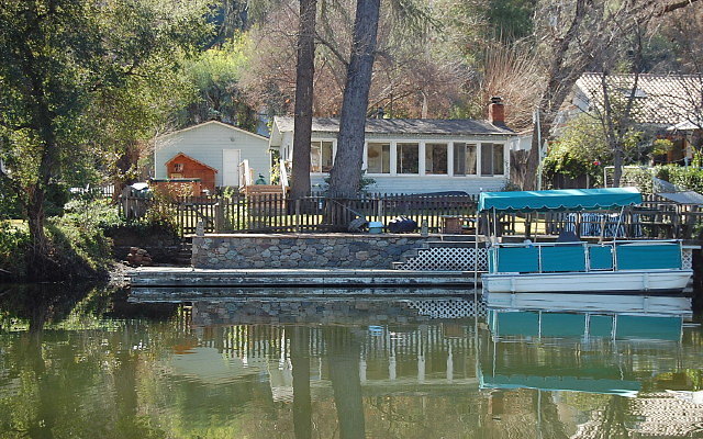 DSC 0095
