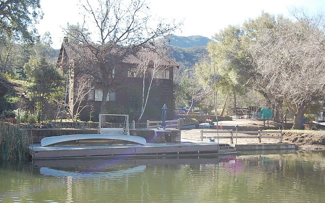 DSC 0100