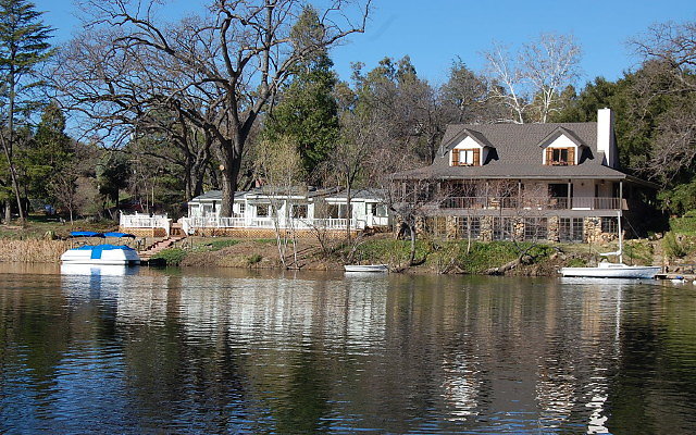 DSC 0106