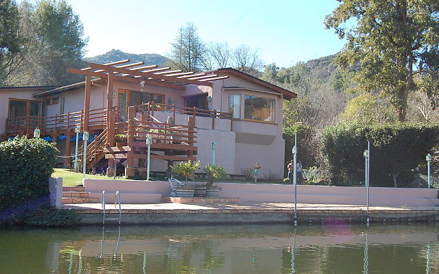 DSC 0101