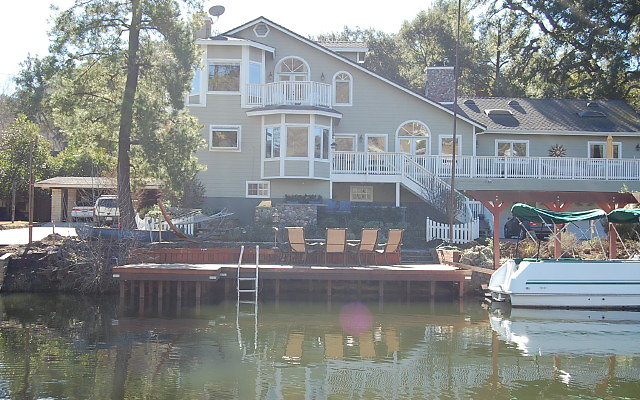 DSC 0099