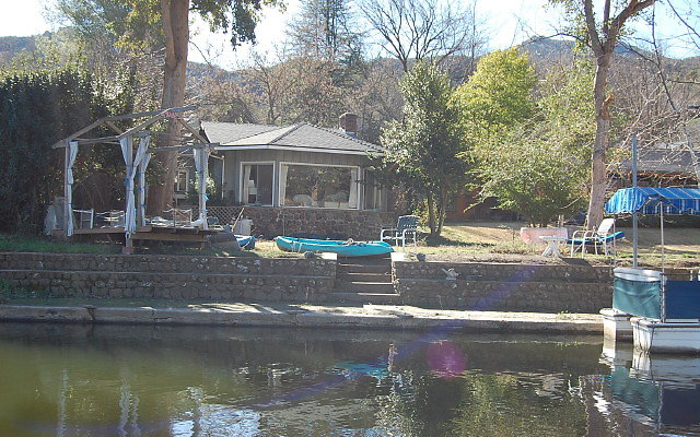 DSC 0102